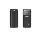 Awei P106K 10000mAh PD22.5W Power Bank
