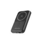 Awei P139K 10000mah POWER BANK 22.5W