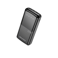 Awei P13K 22.5W PD Powerbank 20000mAh Fast Charging