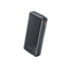 Awei P19K 20000mAh 2.4A Slim Powerbank