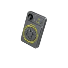 Awei P52K 10000mAh Wireless Charging 22.5W Fast Charging Powerbank