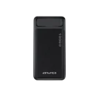 Awei P5K Power Bank 10000mAh