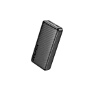 Awei P6K Pro 20000mAh Multiple Output Power Bank