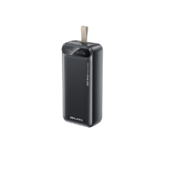 AWEI PA-12 30000mAh Fast Charging Power Bank