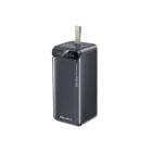 Awei PA-13 22.5W Fast Charging Powerbank - 50000mAh