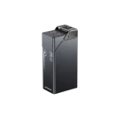 Awei PA-PA-32 30000mah POWER BANK 22.5W