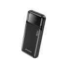 Awei PA‑90 10000mAh 22.5W Fast Charging Power Bank
