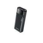 Awei PA‑92 20000mAh 22.5W Fast Charging Power Bank