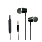 Awei PC-2 Mini Stereo Wired In-ear Earphone