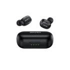 Awei T13 Pro In-Ear TWS Earbuds