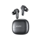 Awei T220 ANC AI Translate Earbuds