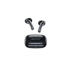 Awei T230 ANC Pro Wireless Earbuds ANC+ENC