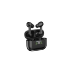 Awei T29P ANC Wireless Earbuds