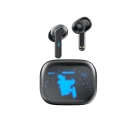 Awei T53 ANC TWS Gen-Z Special Edition