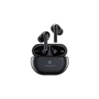 Awei T61 ENC TWS Earbuds