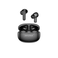 Awei T71