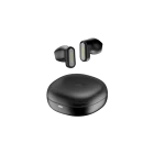 Awei T76 TWS Wireless Earbuds