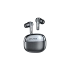 Awei T92 ANC Pro TWS Earbuds