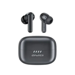 Awei TA12