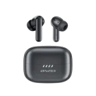 Awei TA12 ANC TWS Earbuds