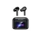 Awei TP29 ANC Wireless Earbuds