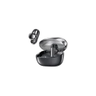 Awei TZ30 Open Ear Clip TWS Earbuds
