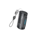 Awei WP‑117 10000mAh 22.5W Mini Power Bank