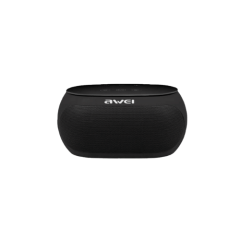 Awei Y200 Portable Wireless Bluetooth Speakers