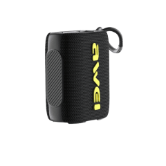 Awei Y382 Portable Bluetooth Speaker