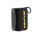 Awei Y382 Portable Bluetooth Speaker