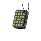 Awei Y385 Wireless Outdoor Mini Speaker