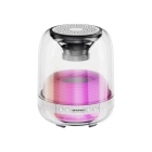 Awei Y386 Colorful Bluetooth Mini Speaker