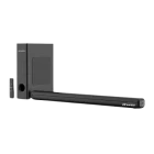 Awei Y520 110W Home Theater Bluetooth Soundbar