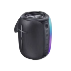 Awei Y525 Portable Bluetooth Speaker