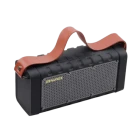 Awei Y668 Mini Portable Bluetooth Speaker