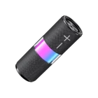 Awei Y669 Lite 30W Waterproof Bluetooth Speaker