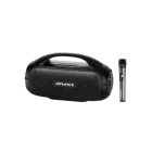 Awei Y886 Bluetooth Wireless Speakers