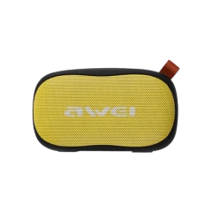 Awei Y900 Wireless Speaker