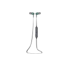 B929BL Black EARPHONES