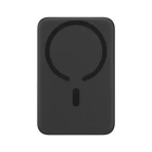 Baseus 20W 10000mAh Magnetic Mini Wireless Power Bank