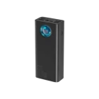 Baseus 65W Amblight 30000mAh Power Bank