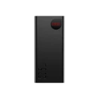 Baseus Adaman Metal Digital Display Quick Charge Power Bank 22.5W