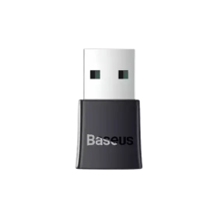 Baseus BA07 Wireless Adapter