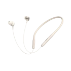 Baseus Bowie P1x Neckband