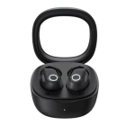 Baseus Bowie WM02 Earbuds