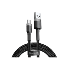 Baseus Cafule Cable USB-Type C