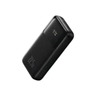 Baseus Comet Series 22.5W 20000mAh Power Bank With Cable