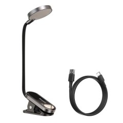 Baseus Mini Clip Lamp