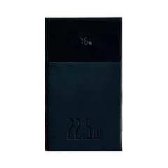 Baseus Xundian 10000mah 22.5w Powerbank