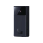 Baseus Xundian 20000mah 22.5w Power Bank